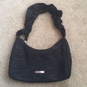 Loeffler Randall Aurora bag